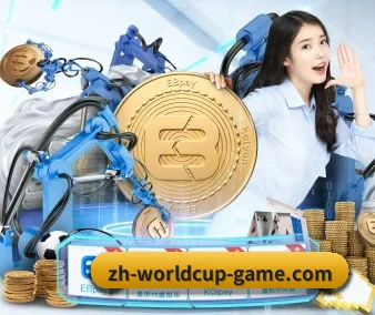 走向世界 - 全球化战略取得重大进展,千万用户共同见证MK体育成长。